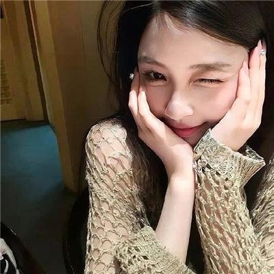 情深深雨濛濛
