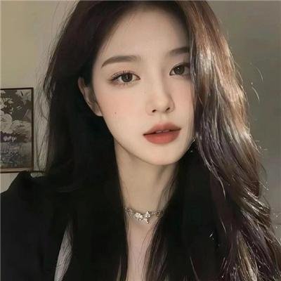 同一屋檐下