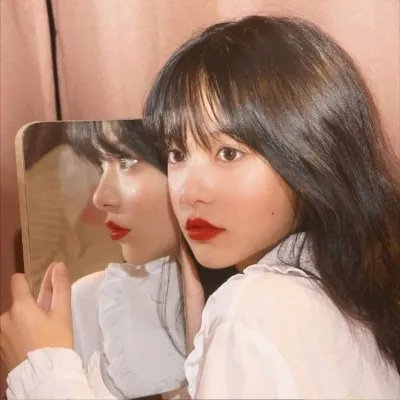 苹果