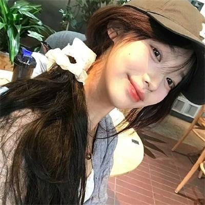 危机密布
