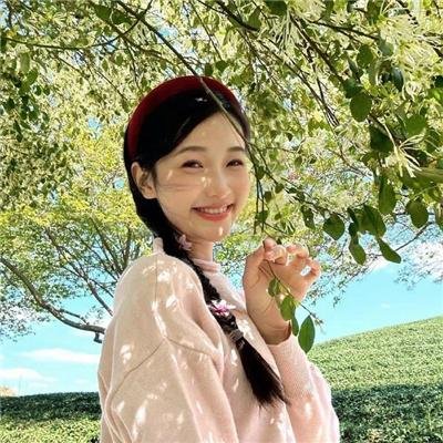 报仇雪恨