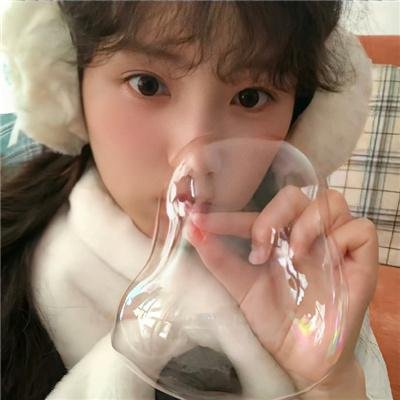 诈团圆