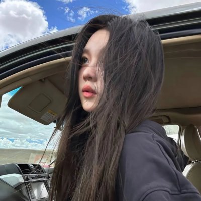 铁血风尘