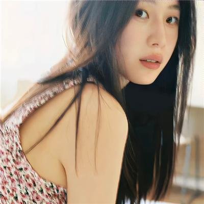 美丽但贫穷