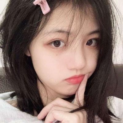 嗨!营业中第二季