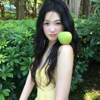 泰版下一站是幸福泰语