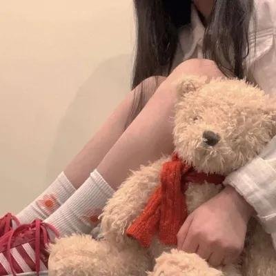 狙魔女杰第三季