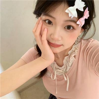 欲海春色