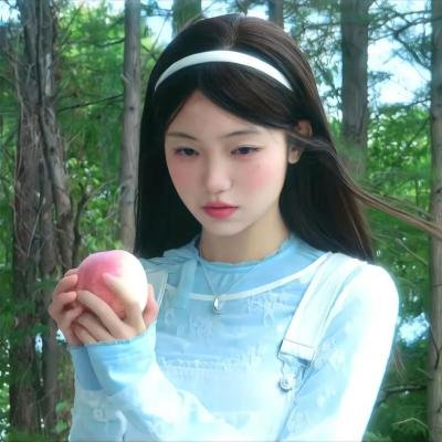 菊石