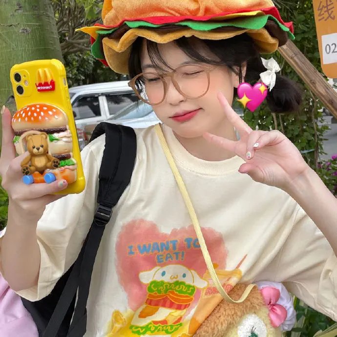 恰克与巴克