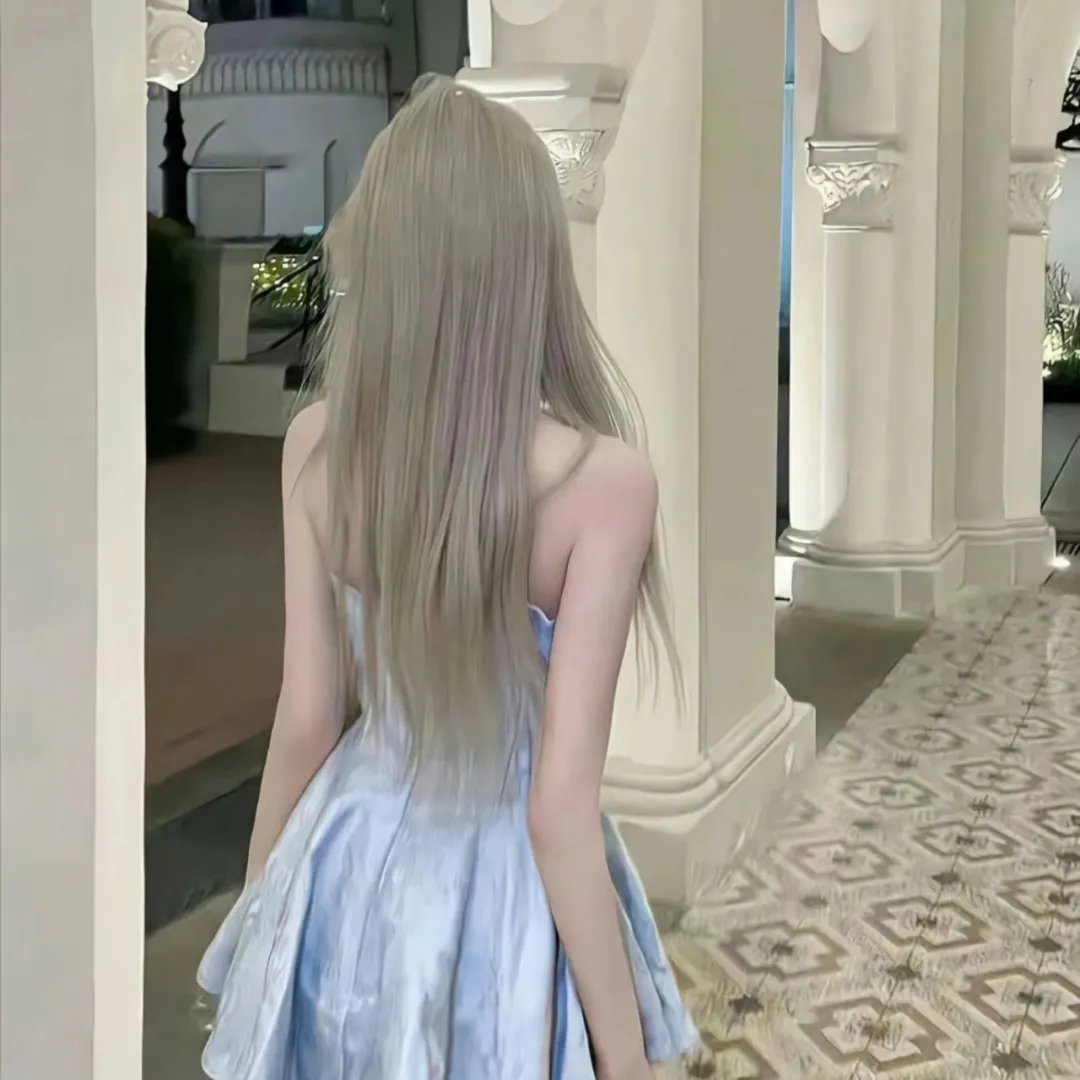 纸画皮