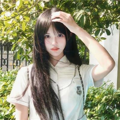 温特的故事:泳不放弃