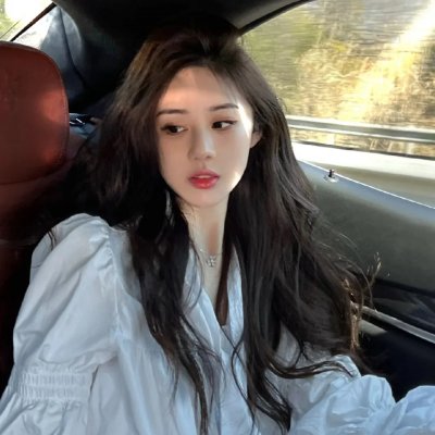 竞走女王