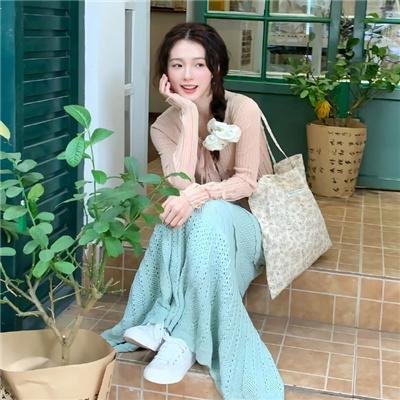 阿里结婚啦