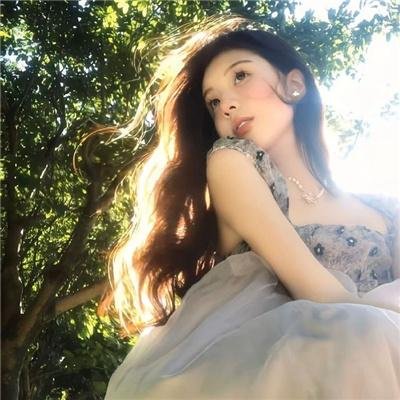 黑镜第三季
