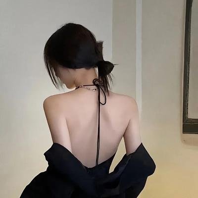 选角风云