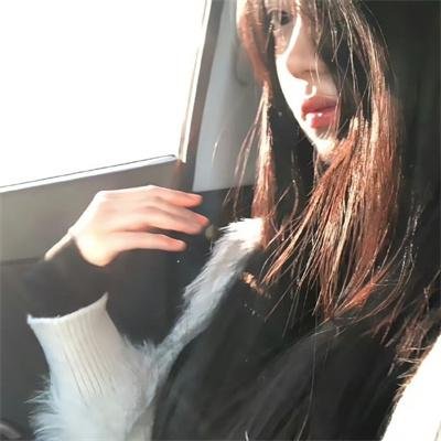 铁汉娇娃