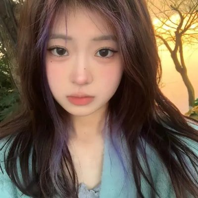 蔚蓝反射:澪